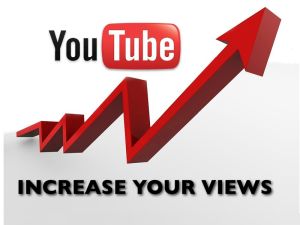Tips for Embedding Videos