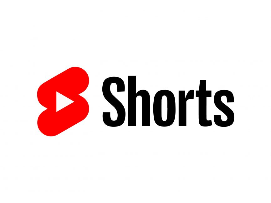 get more youtube views for free. 
