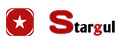 stargul brand logo image